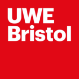 University of the West of England - UWE Bristol
