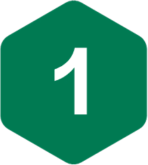 Hex Image 1